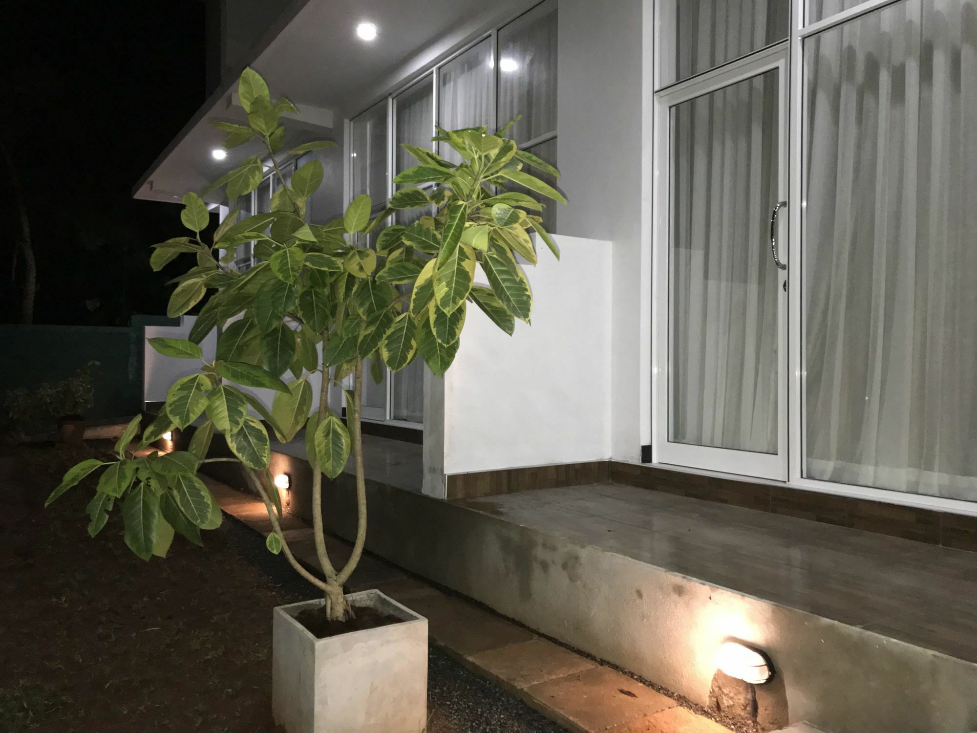 Salubrious Resort Anuradhapura Exterior photo